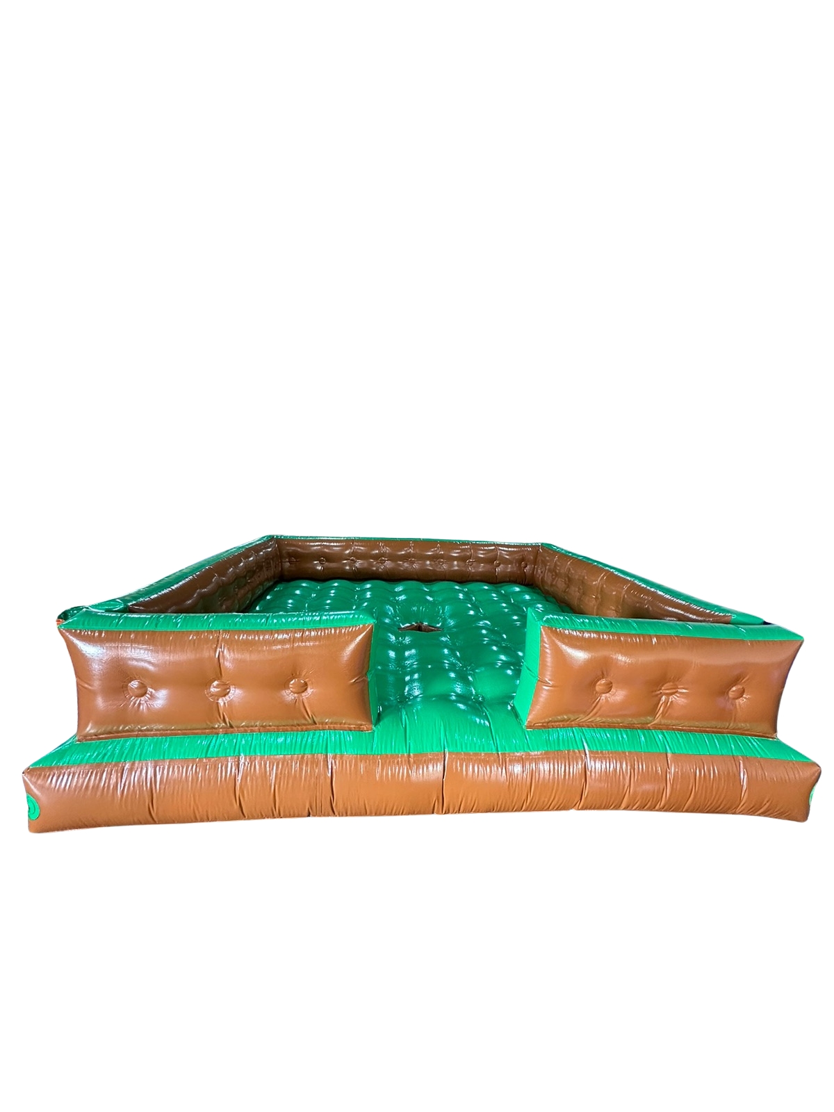 Colchão de Touro Tradicional