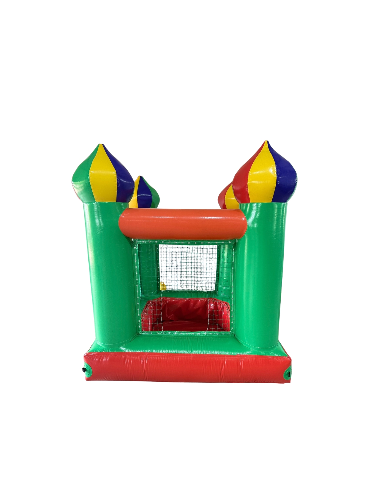 Piscina de Bolinha 2x2