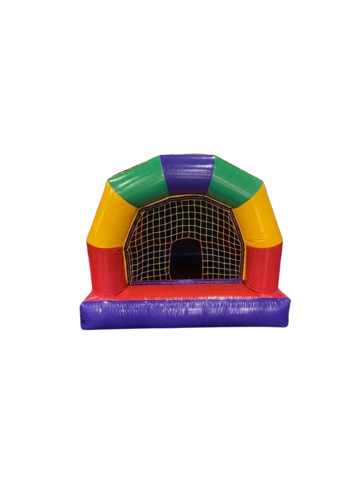 Piscina de Bolinha