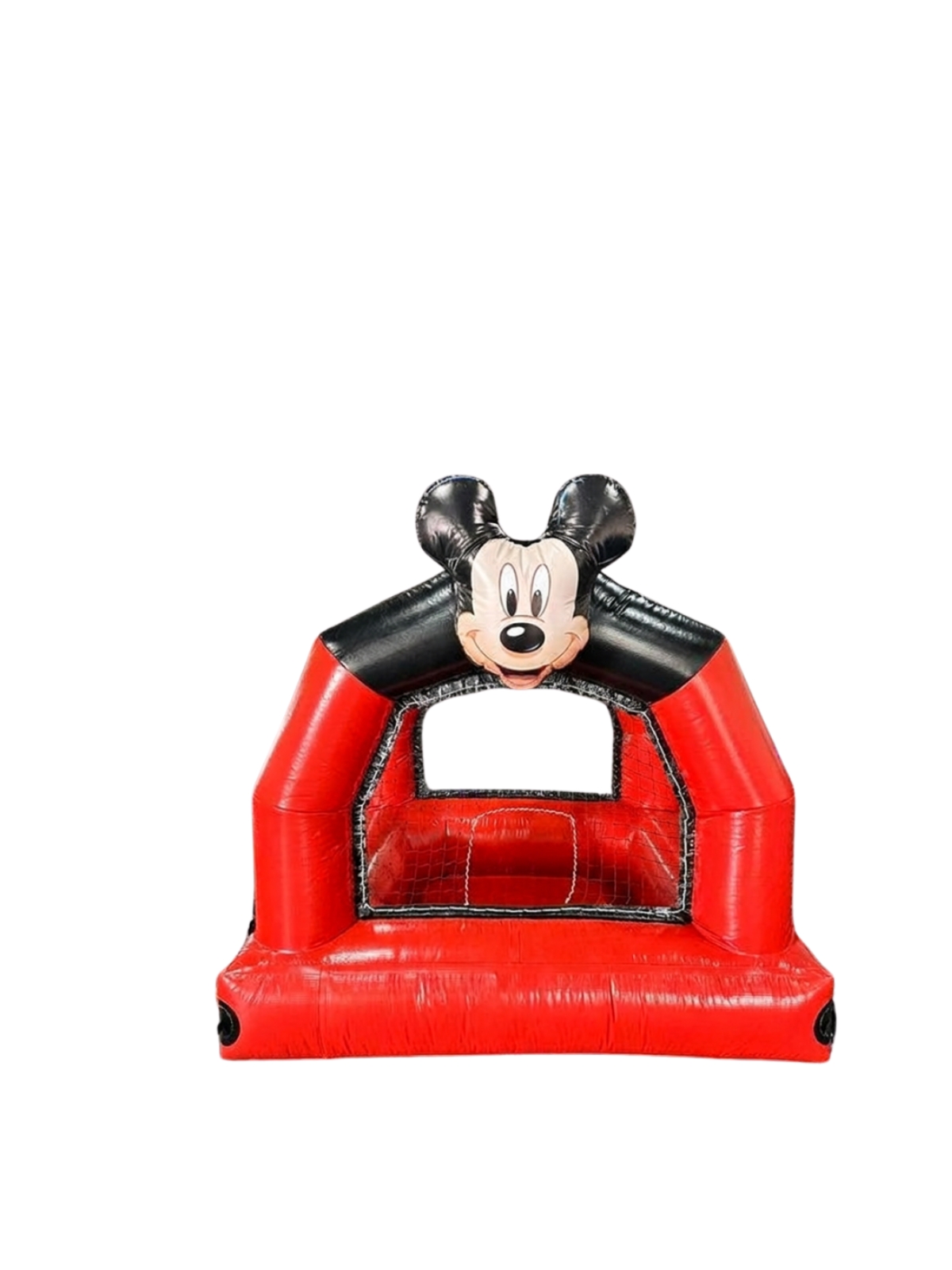 Piscina de Bolinhas Mickey